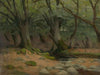 Trees (1900–1930)