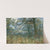 Trees and Undergrowth by William Fraser Garden