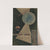 Treffpunkt (Meeting-Point) by Wassily Kandinsky