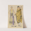 Broderies de Ch.THIÉBAUT.... by Anonymous
