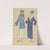 Tissus de E. MEYER &amp; CIE by Anonymous