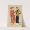 Tissus et Rubans de A. PRÉVOST &amp; CIE ... by Anonymous