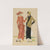 Tissus et Rubans de A. PRÉVOST &amp; CIE ... by Anonymous