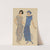 Rubans et Tissus de A. PRÉVOST...SENTIMENTALES... by Anonymous