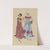 POUR DANSER. 1. Jolie robe de &quot;Crisseldy&quot;... by Anonymous
