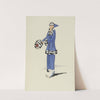I LOVE YOU / Tailleur élégant.... by Anonymous