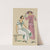 NE BOUDEZ PAS ! - 1. Robe d&#039;organdi... by Anonymous