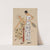 PALLANZA. - Pour les derniers jours... by Anonymous