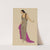 SERIEUSE. - Discrets et harmonieux... by Anonymous