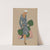 Création CYBER - TOUTES LES FLEURS by Anonymous