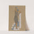 SEULETTE. - Une joli by Anonymous