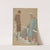 Créations JANE REGNY - PROMENADE by Anonymous