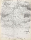 Trestudie, Hen (1872)