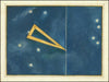 Triangulum (1624)