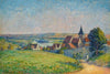 Triel-sur-Seine