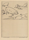 Trillium erectum (1938)