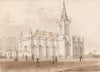 Trinity Church
