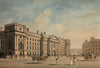 Trinity College, College Green, Dublin