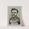 Trinquet by Zut (Alfred Le Petit)