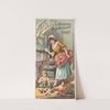 Tripolio, the wonderful polishing &amp; scouring soap by Hughes Lith. Co.