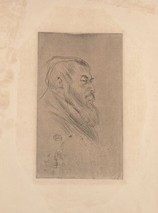 Tristan Bernard (1898) — size preview