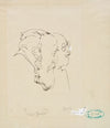Tristan Bernhard , Alfred Kerr (1926-1927)