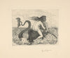 Tritonenpaar (1915)