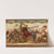 Triumph des Königs Wein, 2. Bild (after 1850) by Adolf Schrödter  