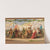 Triumph des Königs Wein, 5. Bild (after 1850) by Adolf Schrödter  