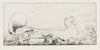 Triumph (Ein Handschuh, Opus VI, Blatt 5)