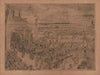 Triumph of a Roman General