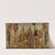 Triumph of Chastity (mid-1460s) by Francesco di Giorgio Martini