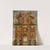 Triumphal Arch of Philip IV of Spain by Theodoor van Thulden