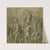 Triumphs of Julius Caesar; Canvas No. VI by After Andrea Mantegna