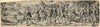 Triumphzug des Bacchus (1572)