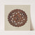 Trivet by Austin L. Davison