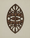 Trivet