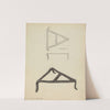 Trivet by Charles Garjian