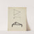 Trivet by Charles Garjian