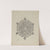 Trivet by Charles Moss