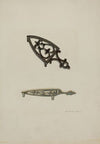 Trivet