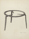 Trivet