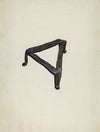 Trivet (1935-1942)