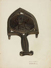 Trivet