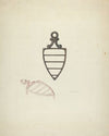 Trivet