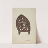Trivet by Glenn Wilson