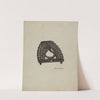 Trivet by Glenn Wilson