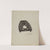 Trivet by Glenn Wilson