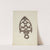 Trivet by Glenn Wilson