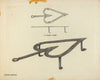 Trivet (c. 1939)